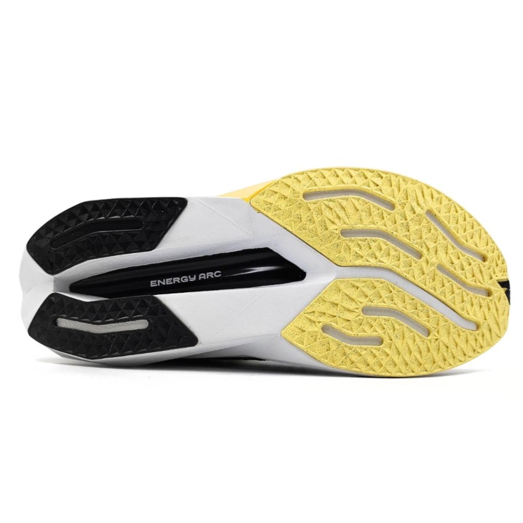 Imagem 3 do produto Tênis New Balance Fuelcell Supercomp Trainer V3 - Masculino
