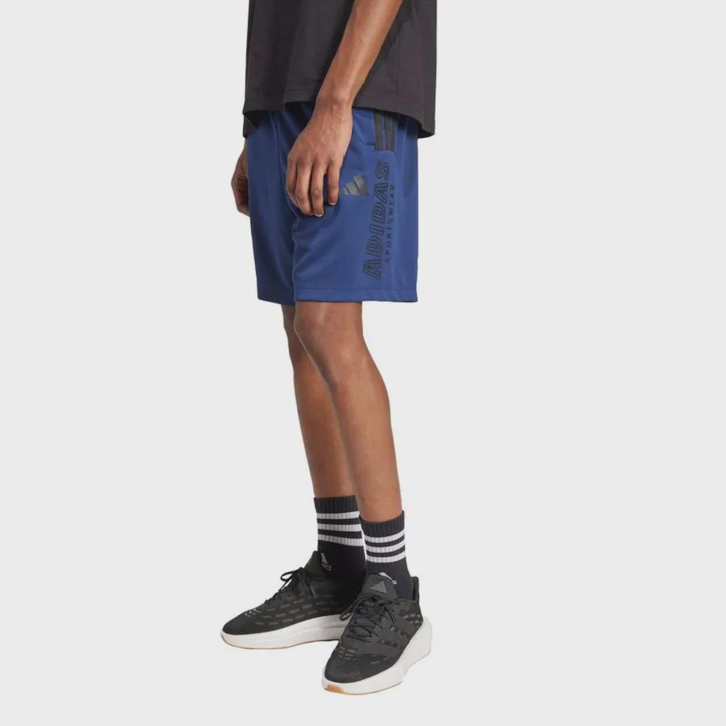 Imagem 2 do produto Shorts adidas M Tiro WM - Masculino