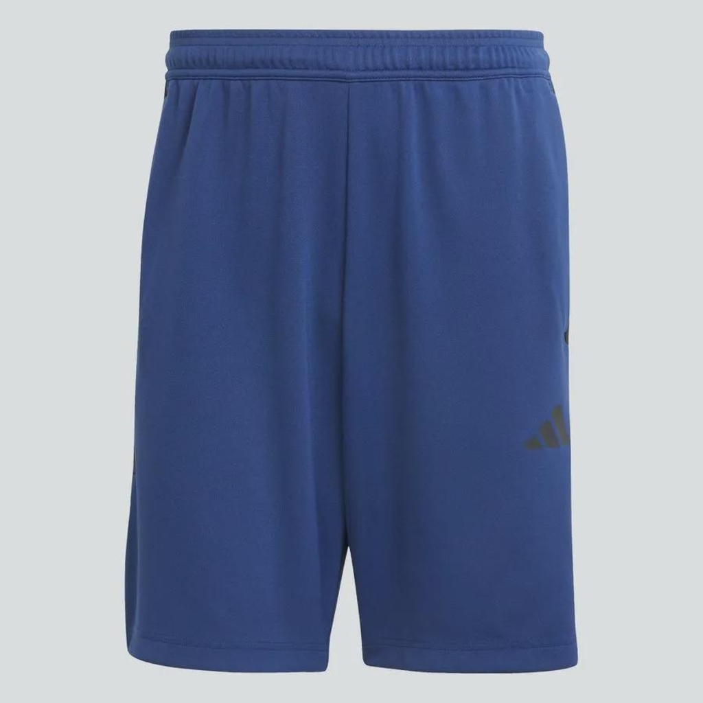 Imagem 3 do produto Shorts adidas M Tiro WM - Masculino