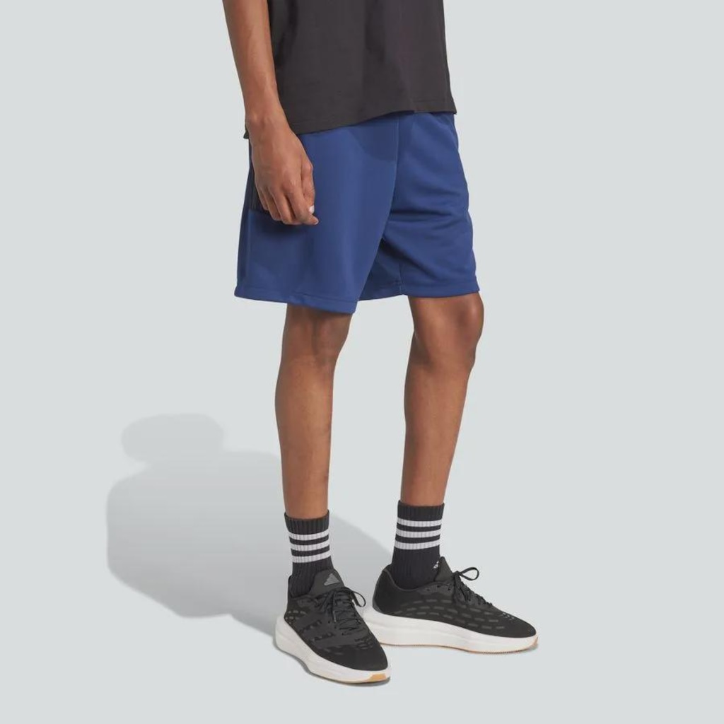 Imagem 5 do produto Shorts adidas M Tiro WM - Masculino