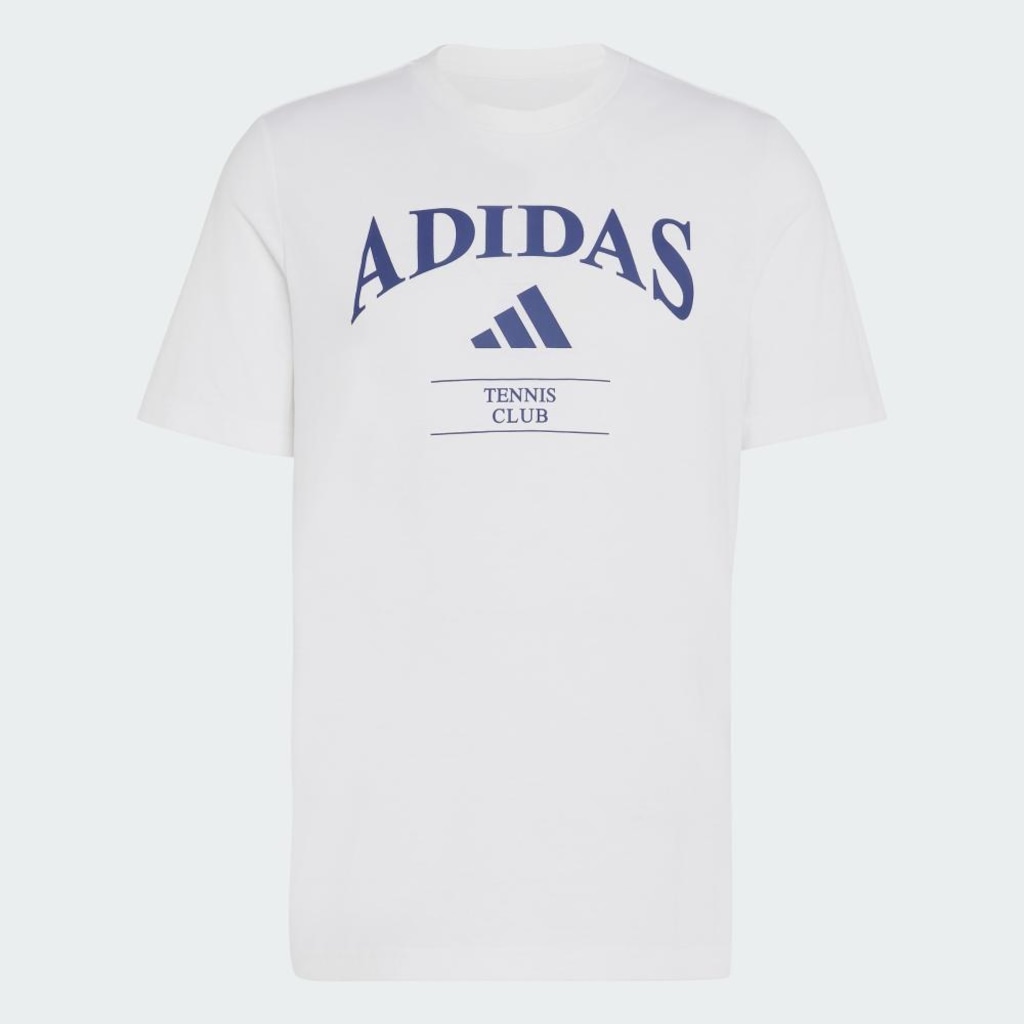 Imagem 2 do produto Camiseta adidas HRTG TNS G T - Masculina