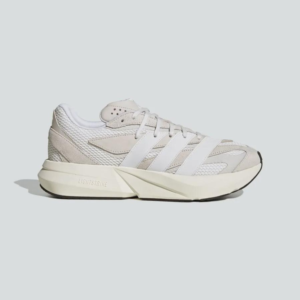 Imagem 2 do produto Tênis adidas Lightblaze Masculino