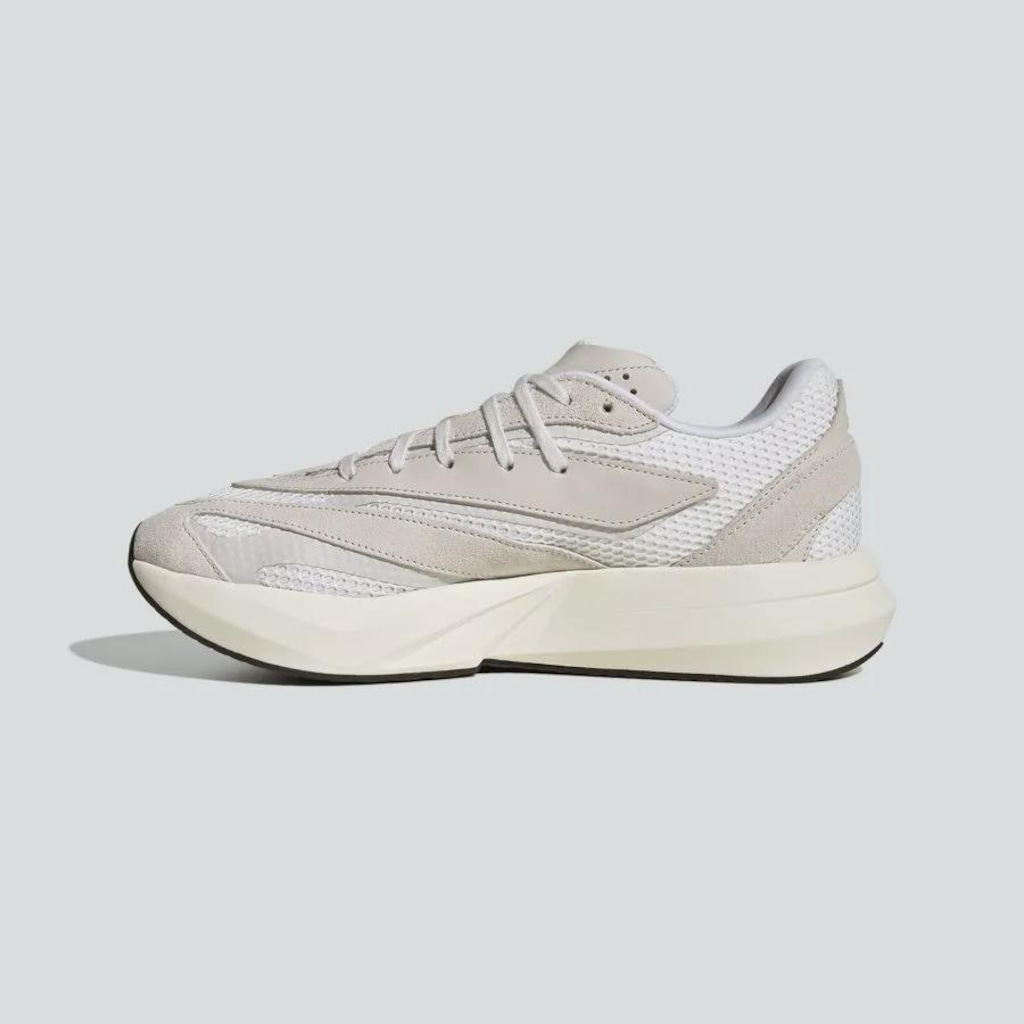 Imagem 3 do produto Tênis adidas Lightblaze Masculino