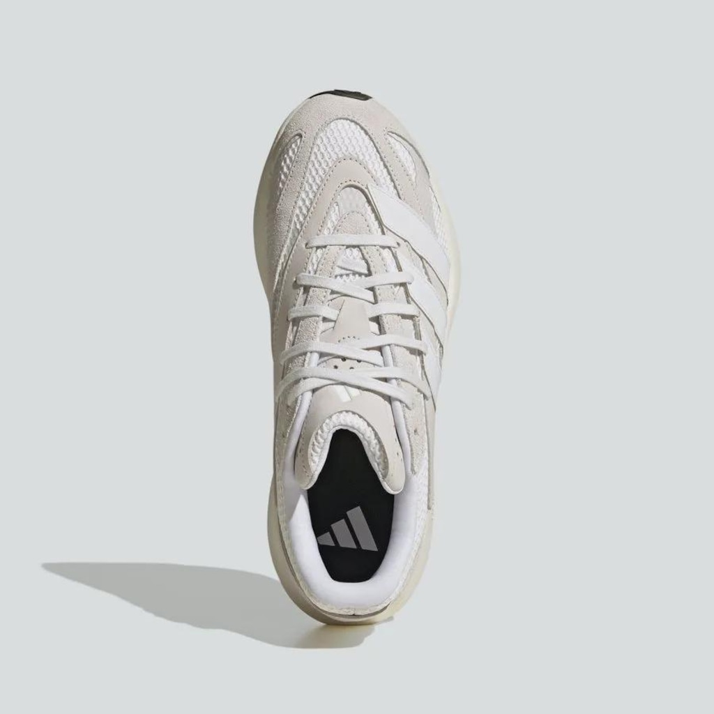 Imagem 4 do produto Tênis adidas Lightblaze Masculino