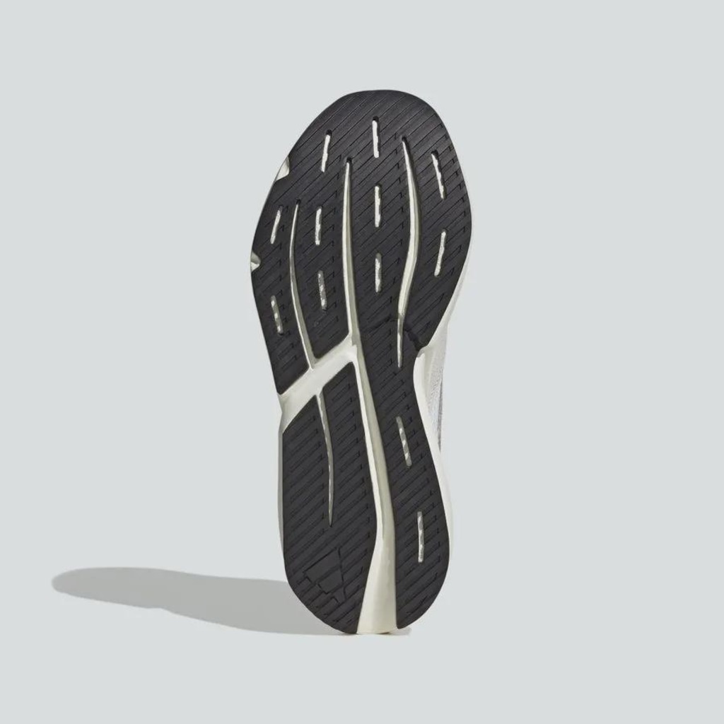 Imagem 5 do produto Tênis adidas Lightblaze Masculino