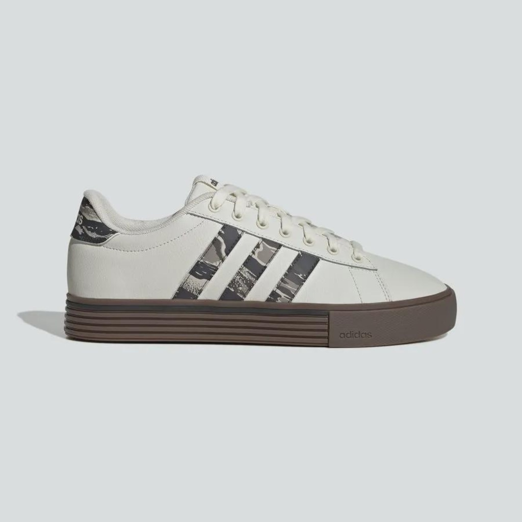 Imagem 2 do produto Tênis adidas Daily 4.0 - Unissex