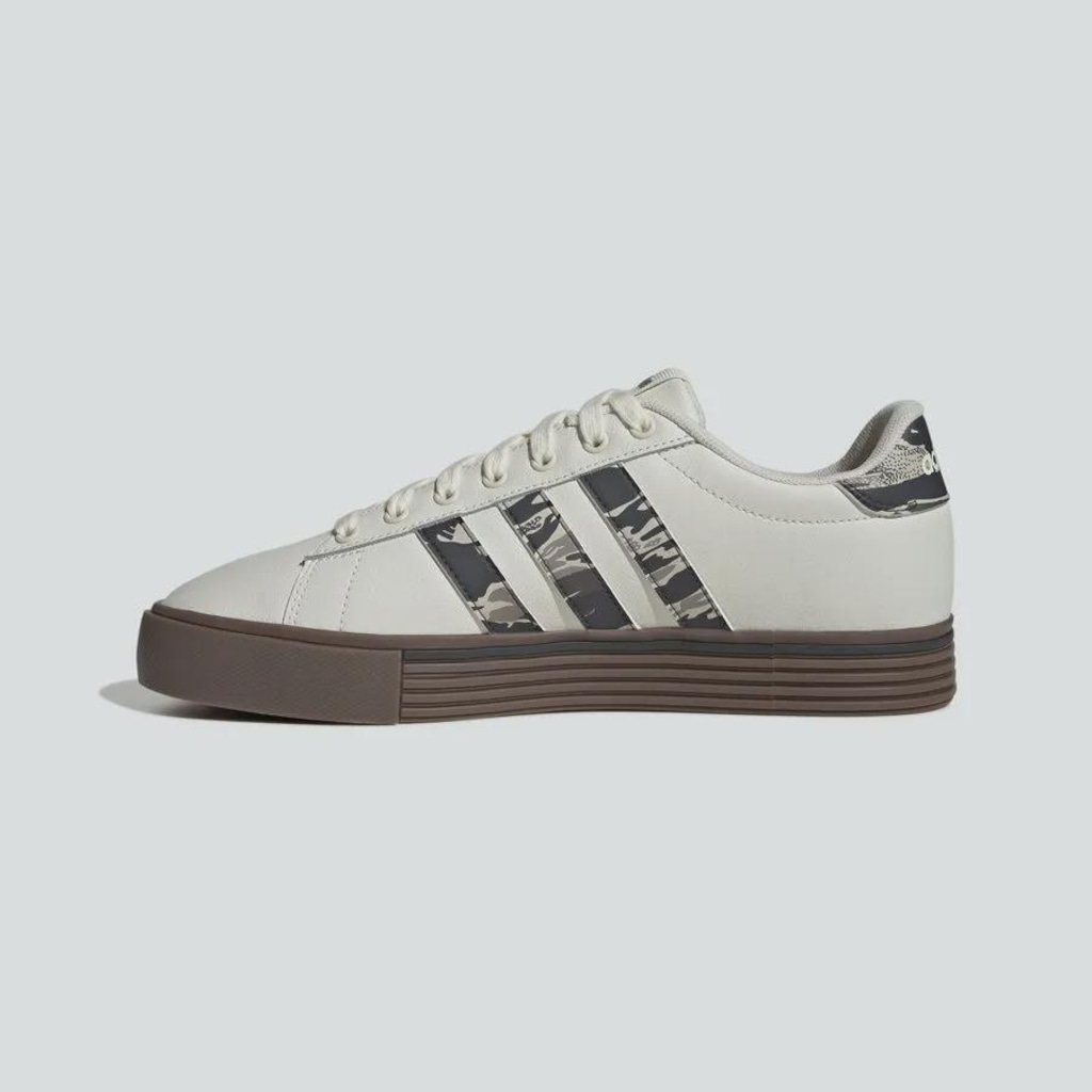 Imagem 3 do produto Tênis adidas Daily 4.0 - Unissex