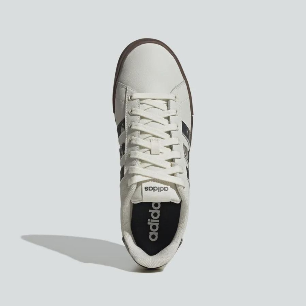 Imagem 4 do produto Tênis adidas Daily 4.0 - Unissex