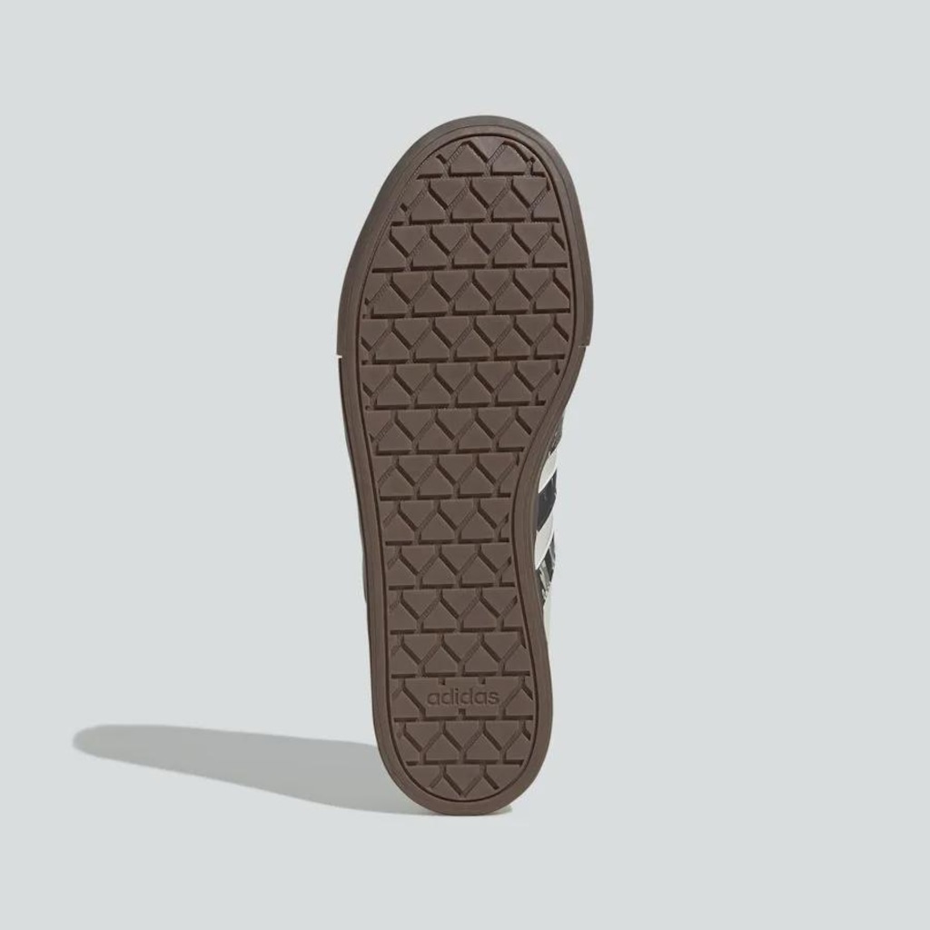 Imagem 5 do produto Tênis adidas Daily 4.0 - Unissex