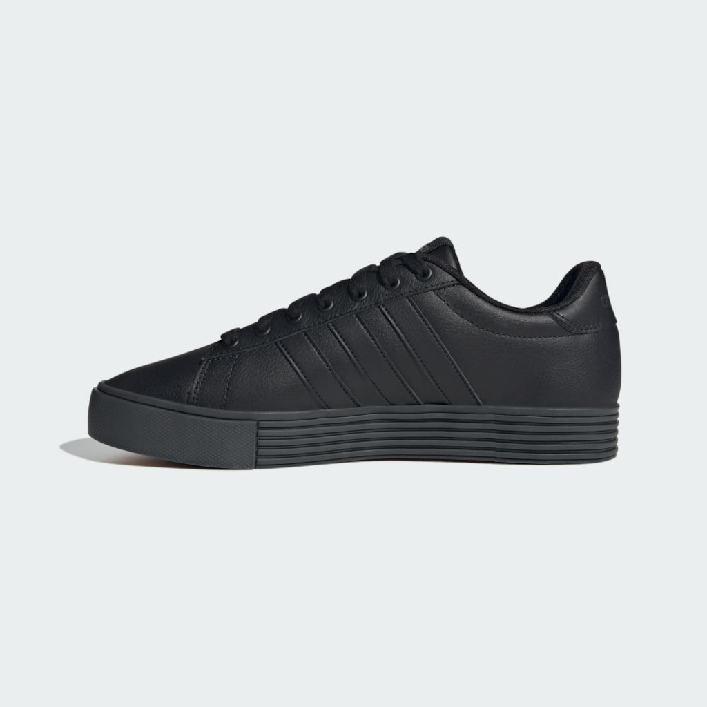 Imagem 3 do produto Tênis adidas Daily 4.0 - Unissex