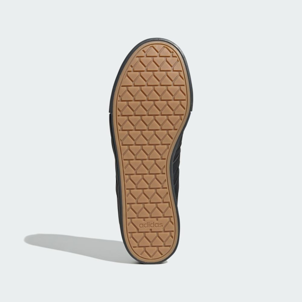 Imagem 5 do produto Tênis adidas Daily 4.0 - Unissex