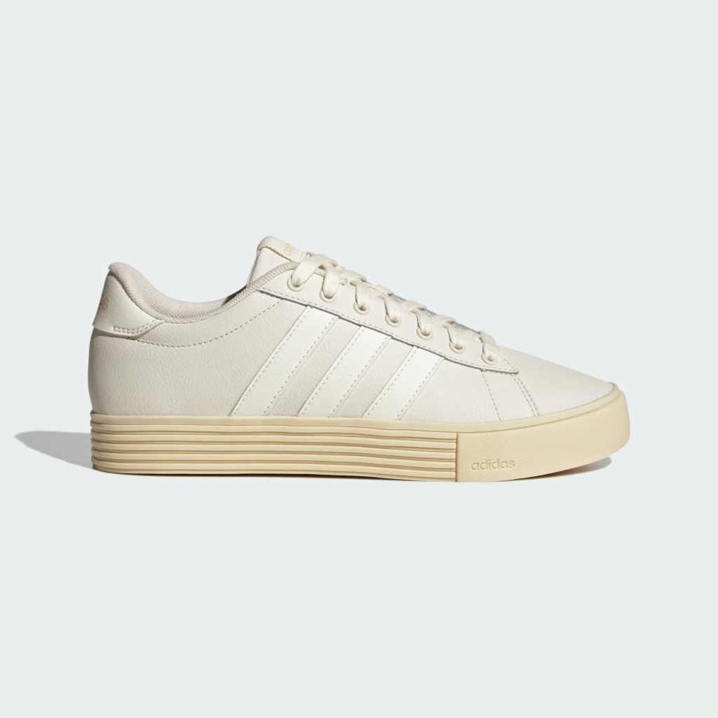 Imagem 2 do produto Tênis adidas DAILY 4.0 - Unissex