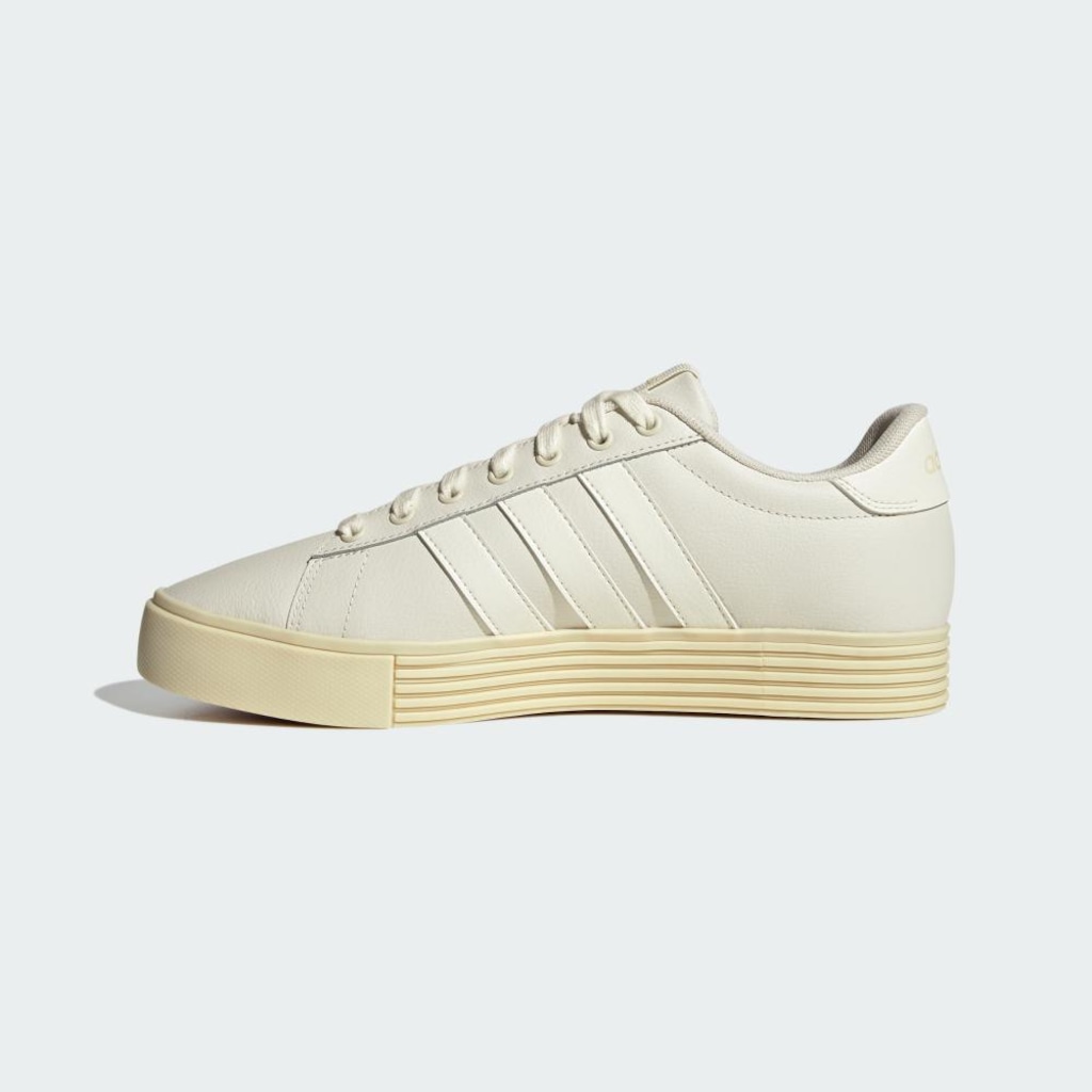 Imagem 3 do produto Tênis adidas DAILY 4.0 - Unissex