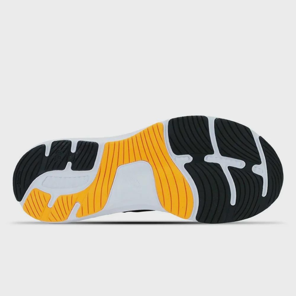 Imagem 2 do produto Tênis Asics Gel Pacemaker 4 - Masculino