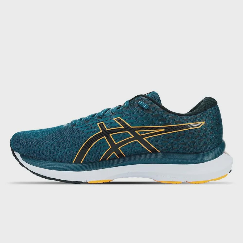Imagem 3 do produto Tênis Asics Gel Pacemaker 4 - Masculino