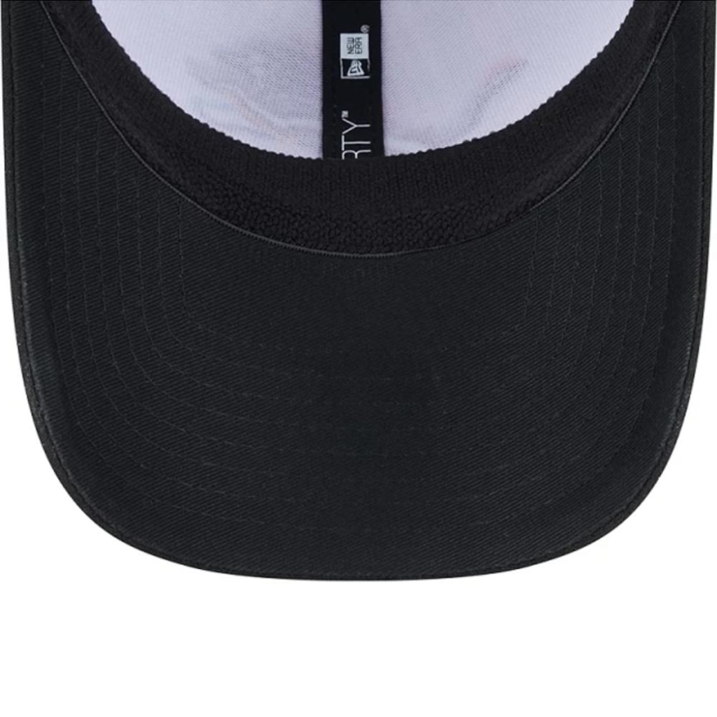 Imagem 5 do produto Boné New Era 940 Detroit Lions Crucial Catch - Masculino