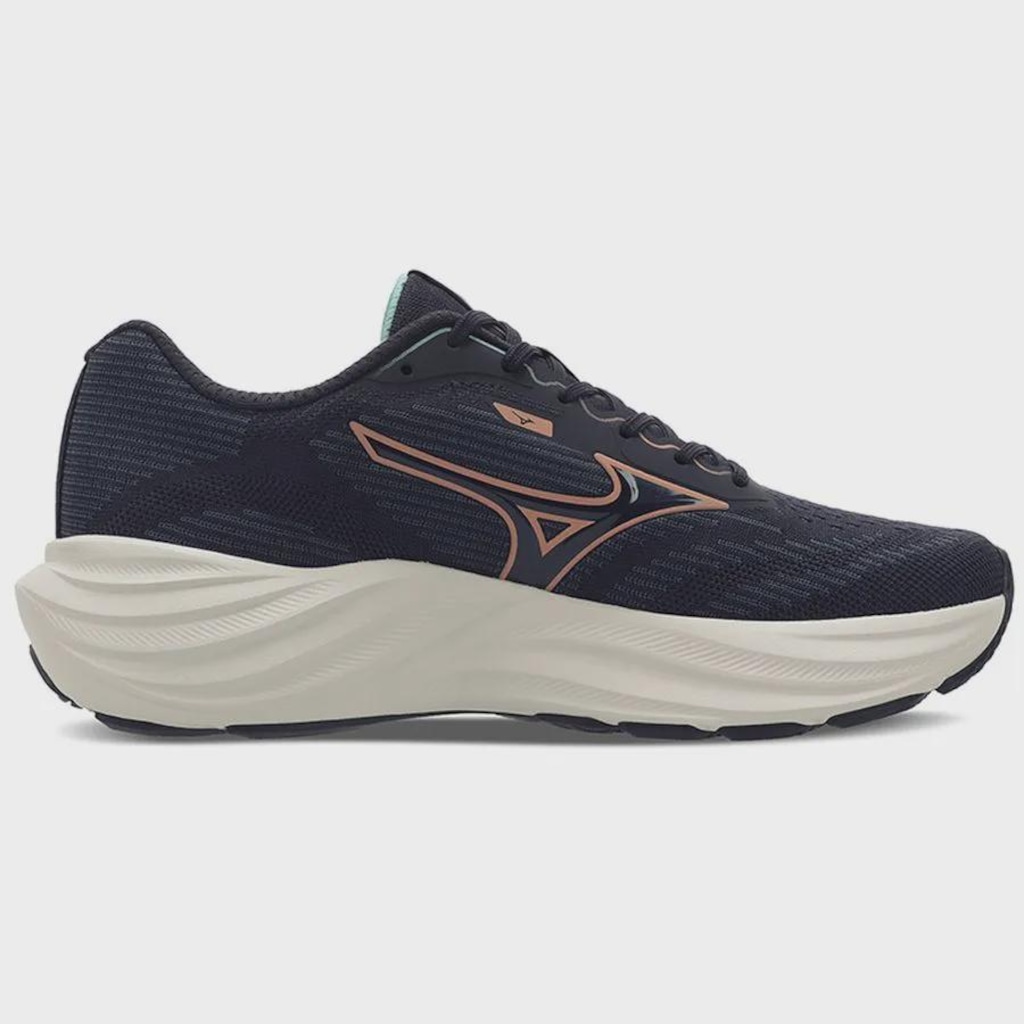 Imagem 1 do produto Tênis Mizuno Goya 2 - Feminino