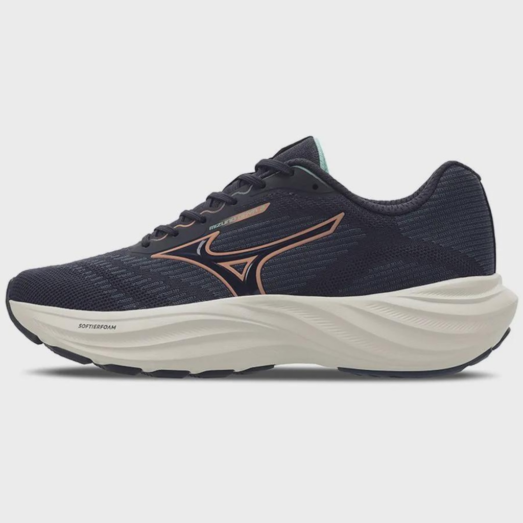 Imagem 2 do produto Tênis Mizuno Goya 2 - Feminino