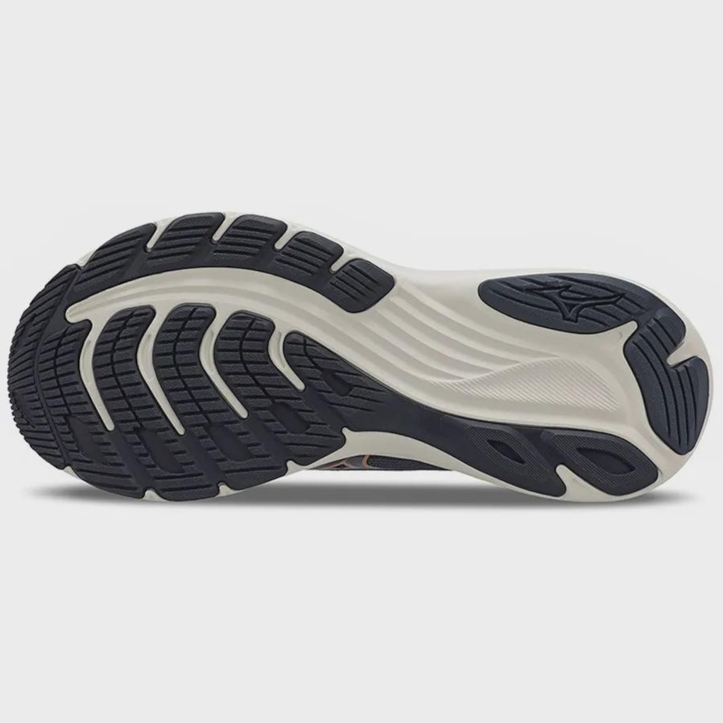 Imagem 5 do produto Tênis Mizuno Goya 2 - Feminino