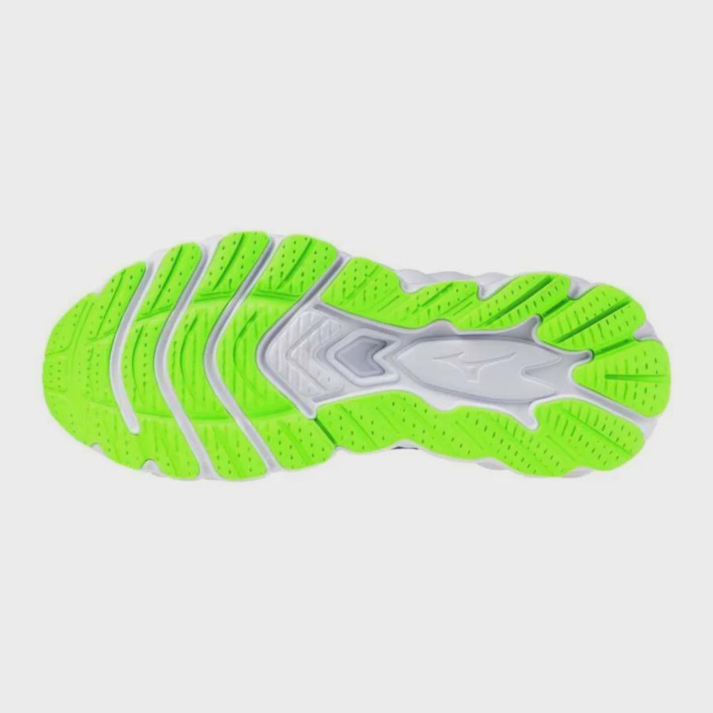 Imagem 5 do produto Tênis Mizuno Wave Sky 8 - Masculino