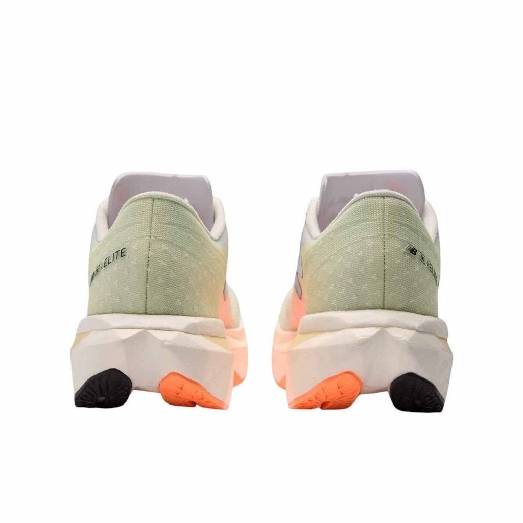 Imagem 4 do produto Tênis New Balance Fuelcell Supercomp Elite V4 - Masculino