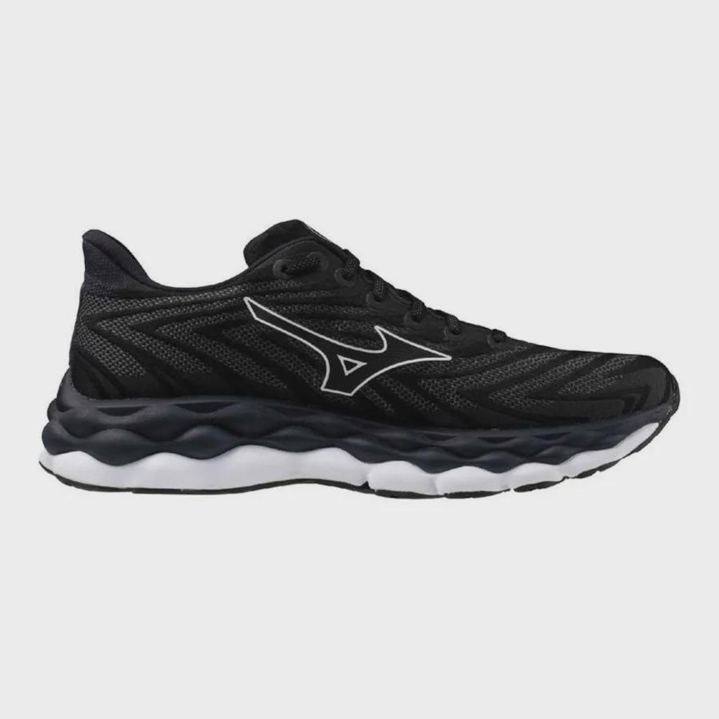 Imagem 1 do produto Tênis Mizuno Wave Sky 8 - Masculino