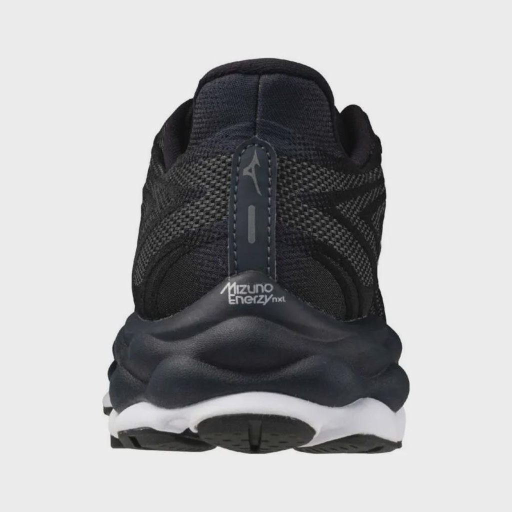 Imagem 4 do produto Tênis Mizuno Wave Sky 8 - Masculino