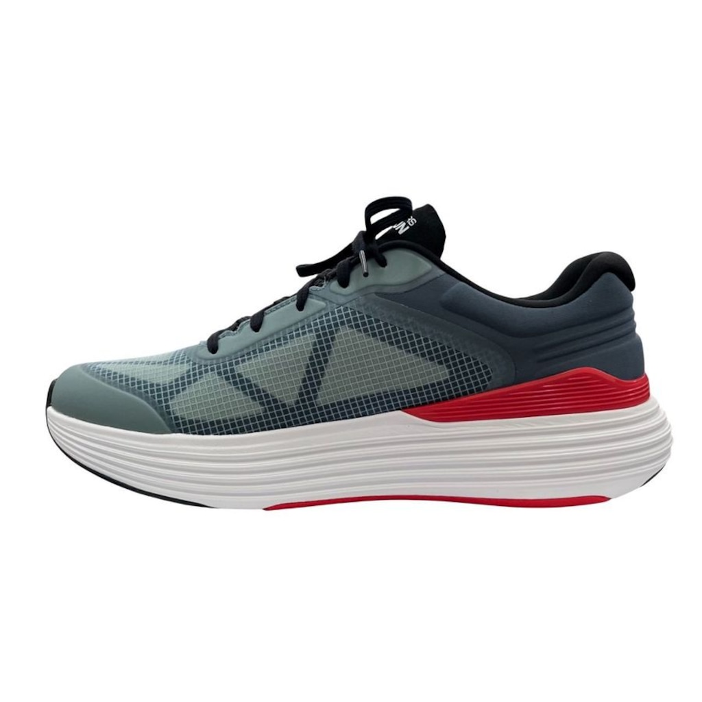 Imagem 2 do produto Tênis Skechers Max Cushioning Suspension - Masculino