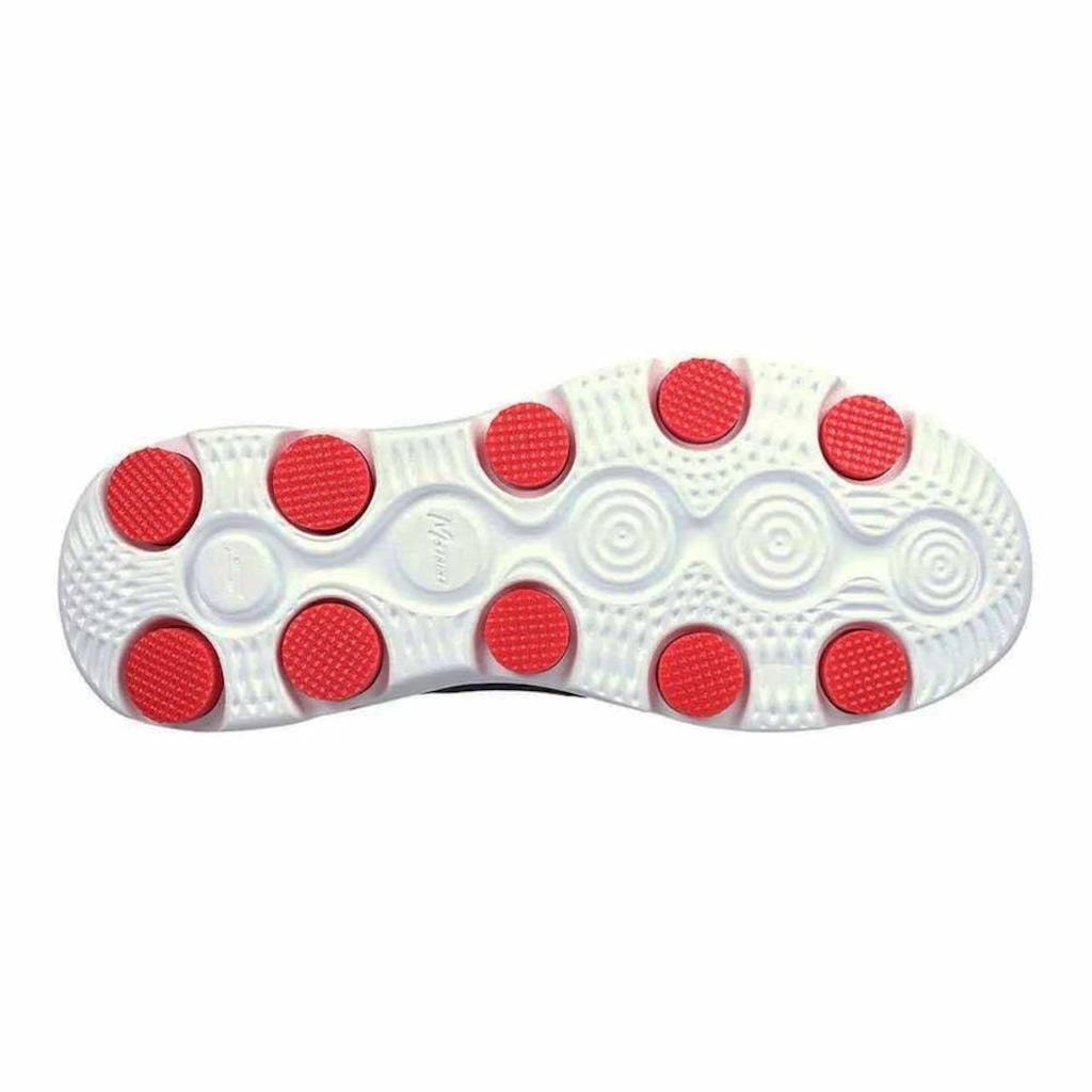 Imagem 5 do produto Tênis Skechers Go Run 7.0 - Masculino