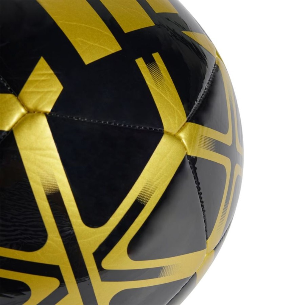 Imagem 2 do produto Bola de Futebol de Campo adidas Starlancer