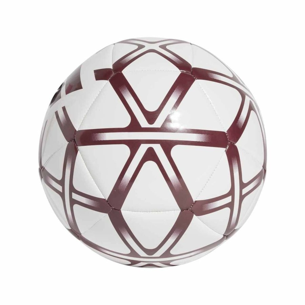 Imagem 2 do produto Bola de Futebol de Campo adidas Starlancer