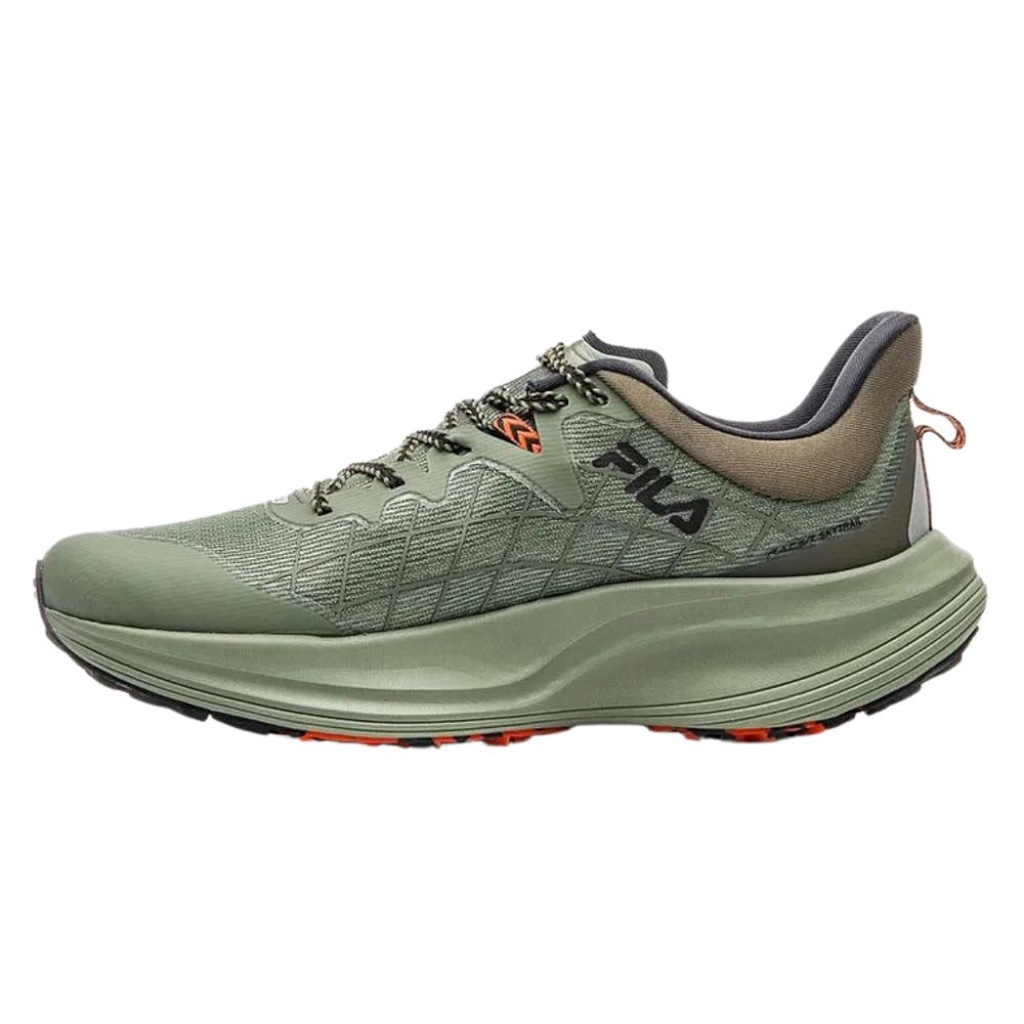 Imagem 3 do produto Tênis Fila Skytrail - Masculino
