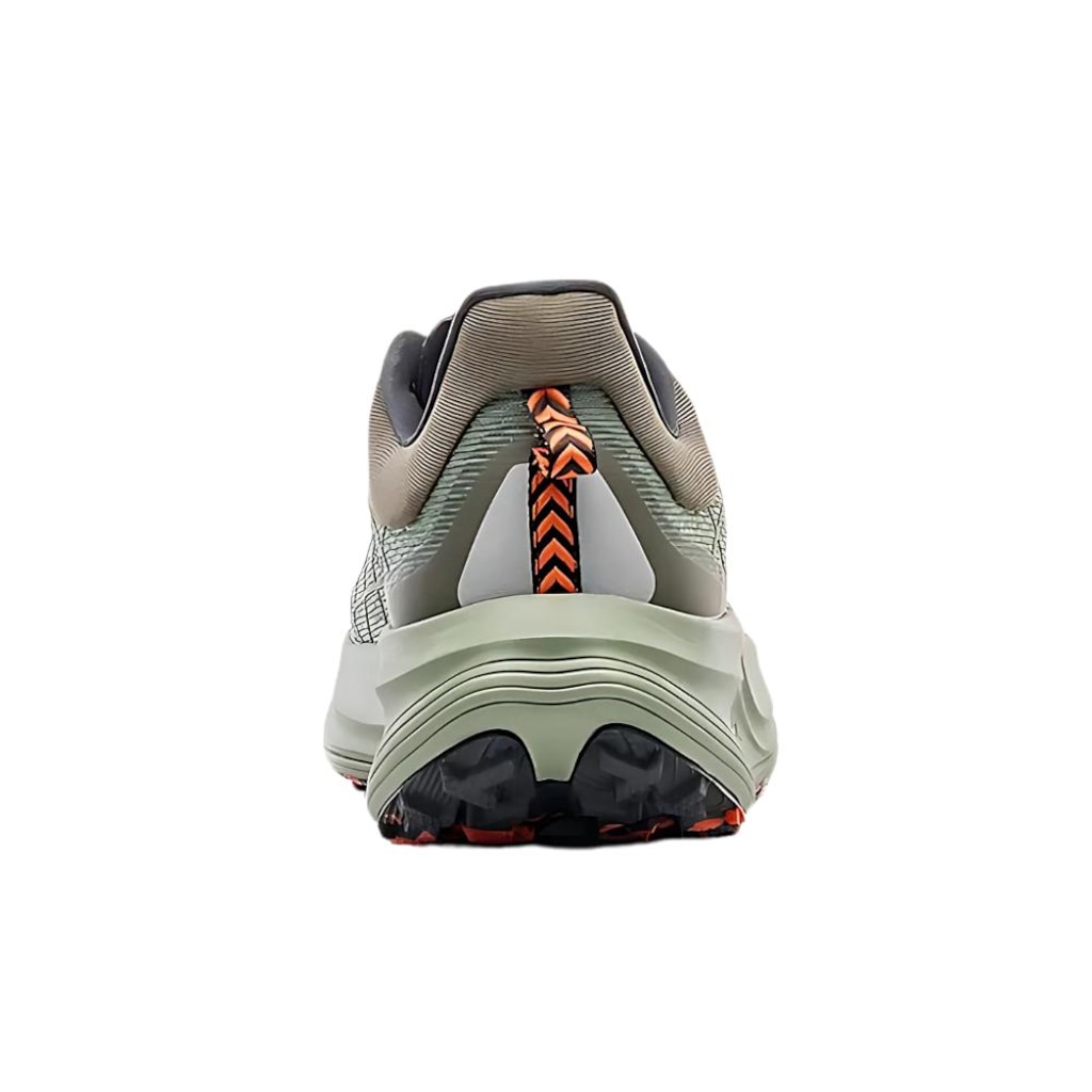 Imagem 5 do produto Tênis Fila Skytrail - Masculino