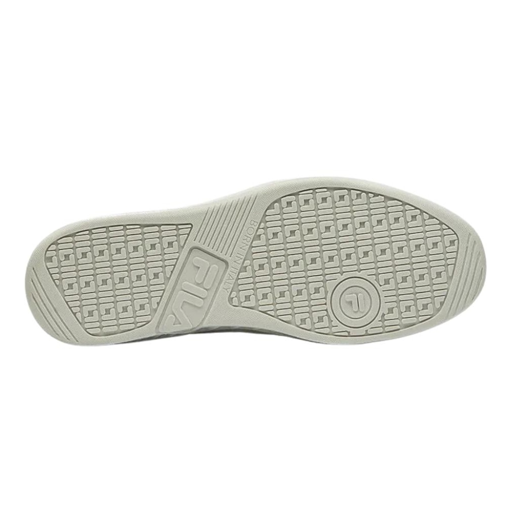 Imagem 4 do produto Tênis Fila Revenge - Feminino