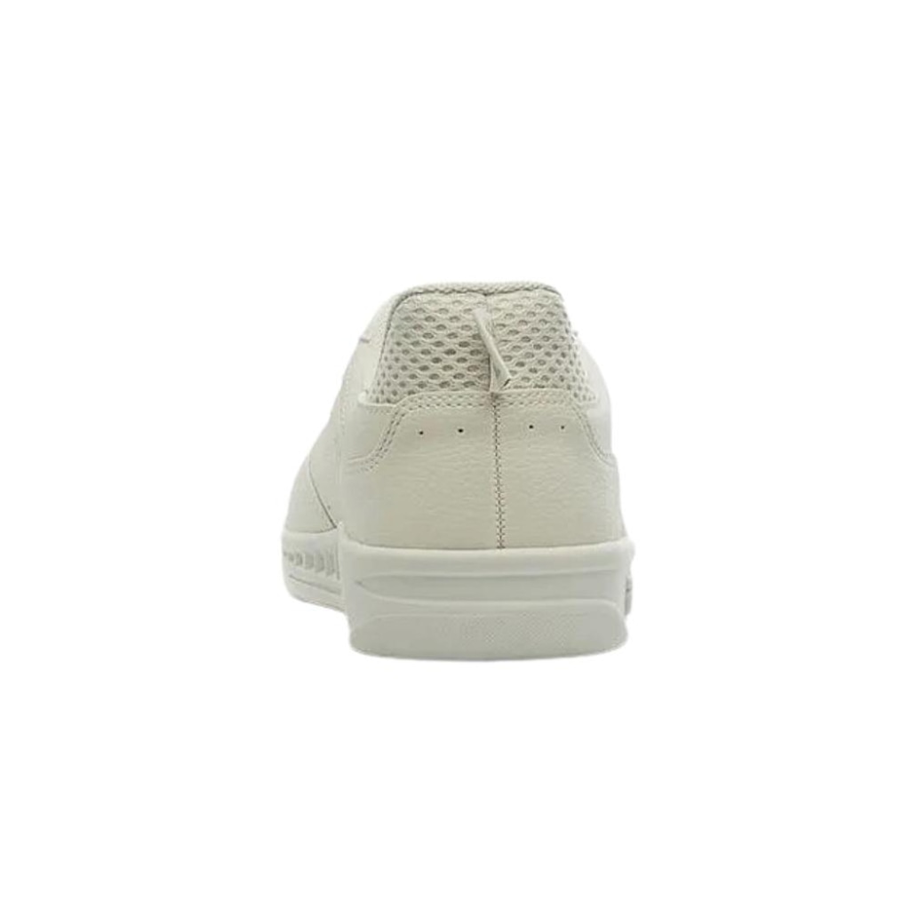 Imagem 5 do produto Tênis Fila Revenge - Feminino