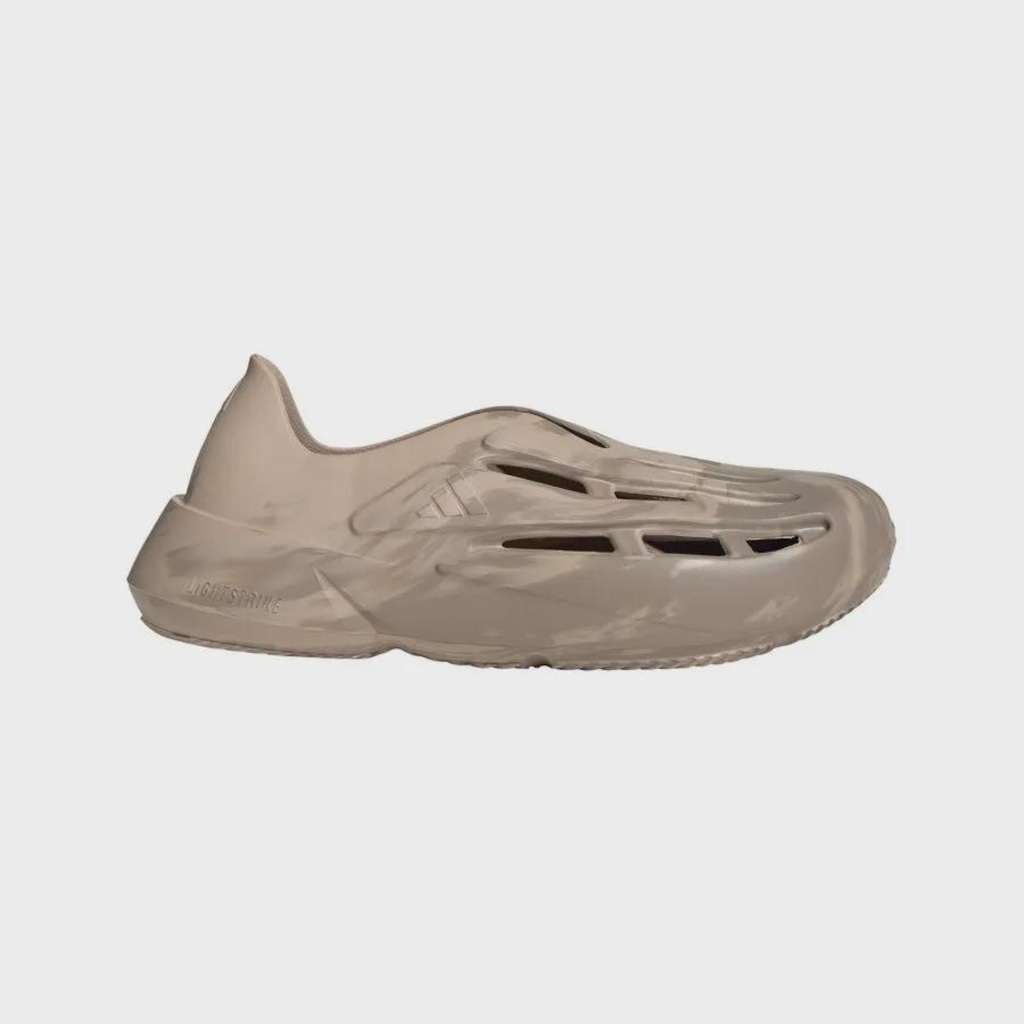 Imagem 1 do produto Tênis adidas Lightblaze Moc - Unissex
