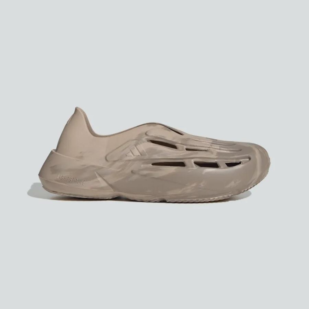 Imagem 2 do produto Tênis adidas Lightblaze Moc - Unissex