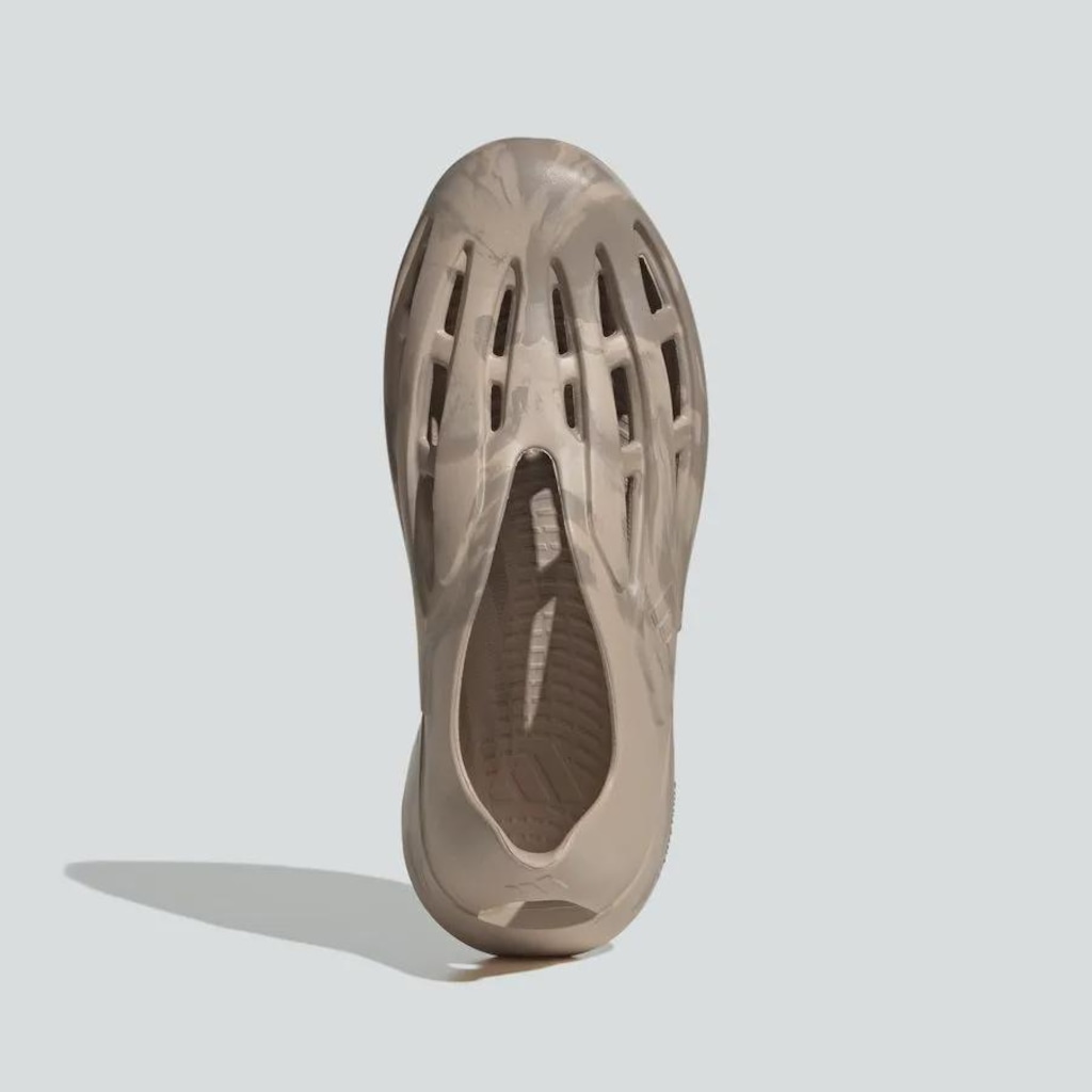 Imagem 4 do produto Tênis adidas Lightblaze Moc - Unissex