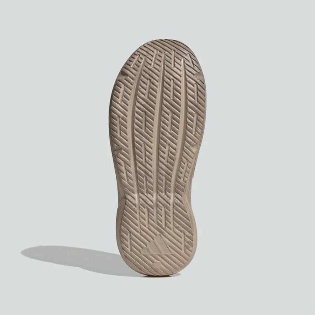 Imagem 5 do produto Tênis adidas Lightblaze Moc - Unissex