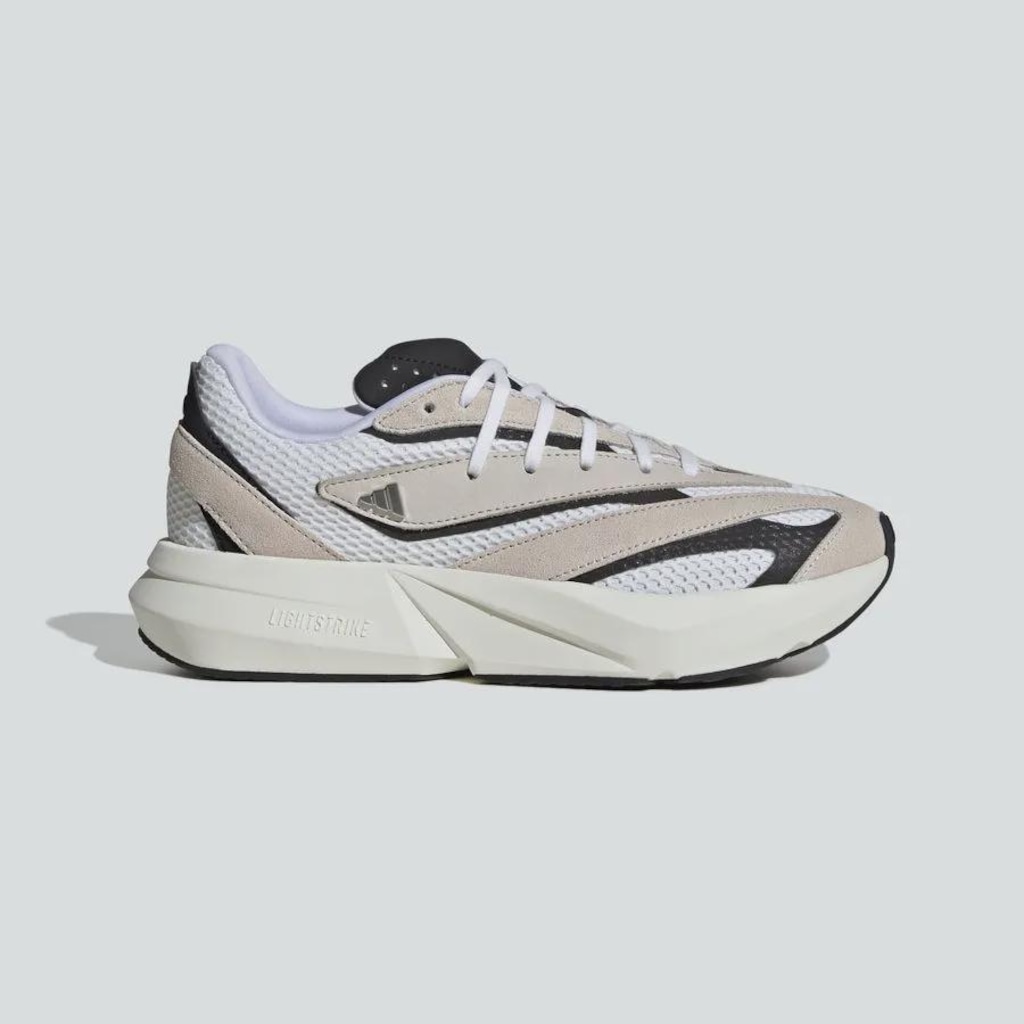 Imagem 2 do produto Tênis adidas Lightblaze - Feminino