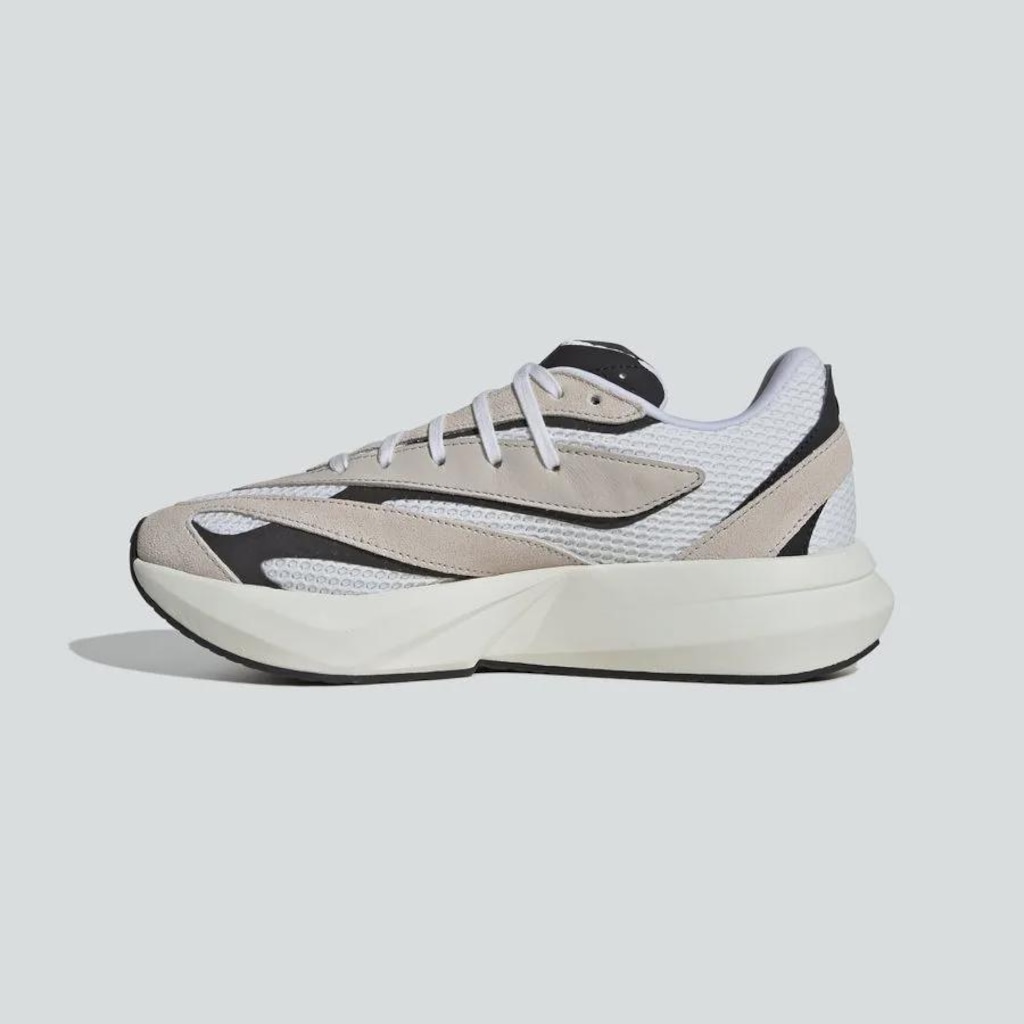 Imagem 3 do produto Tênis adidas Lightblaze - Feminino