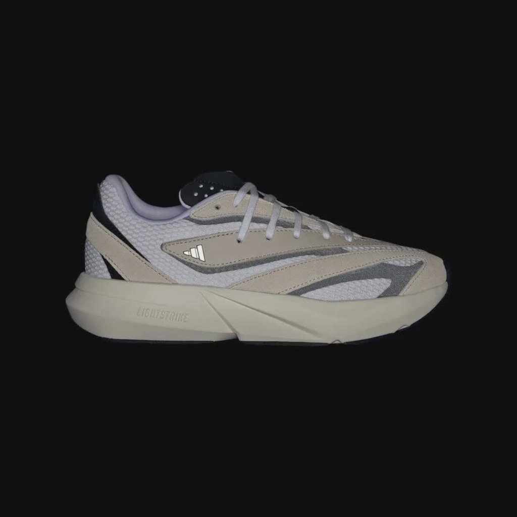 Imagem 4 do produto Tênis adidas Lightblaze - Feminino
