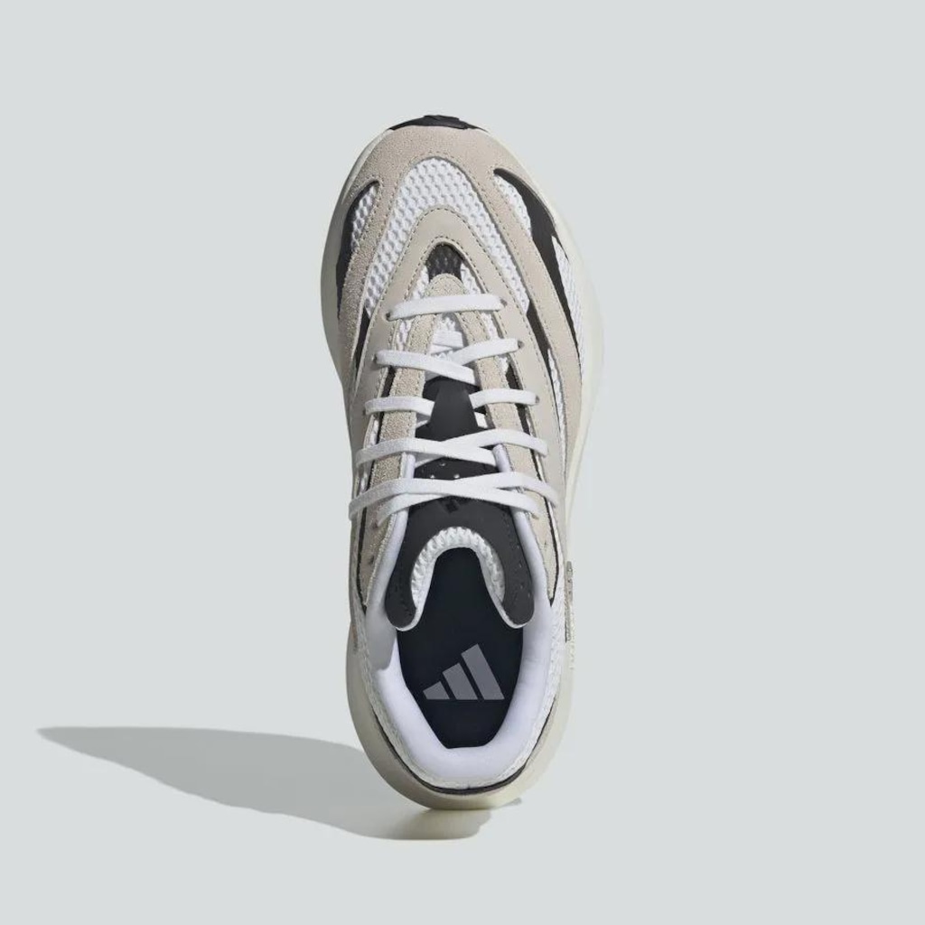 Imagem 5 do produto Tênis adidas Lightblaze - Feminino