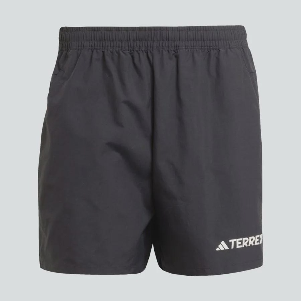 Imagem 3 do produto Shorts adidas MT - Masculino