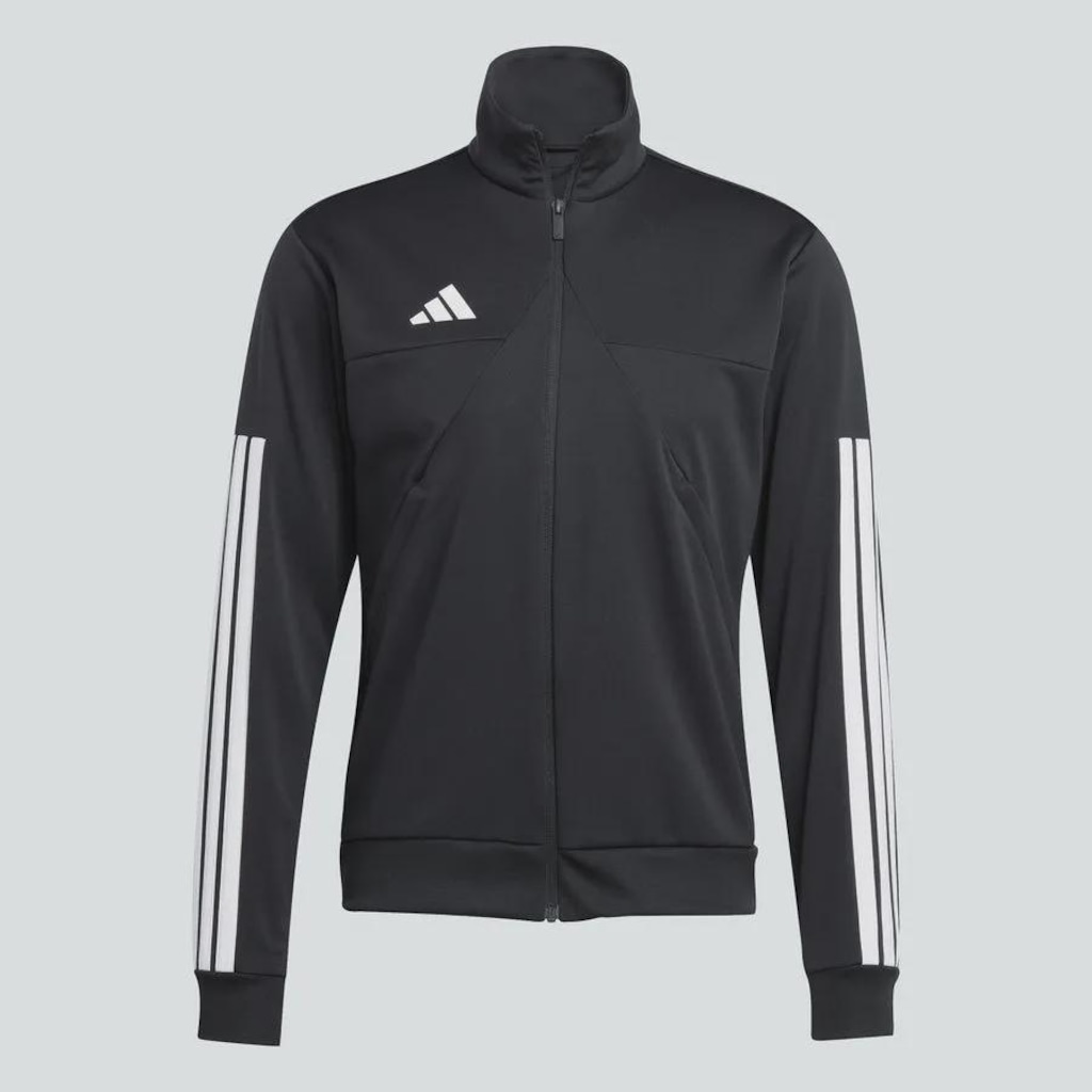 Imagem 3 do produto Jaqueta adidas M Tiro WM TT - Masculina