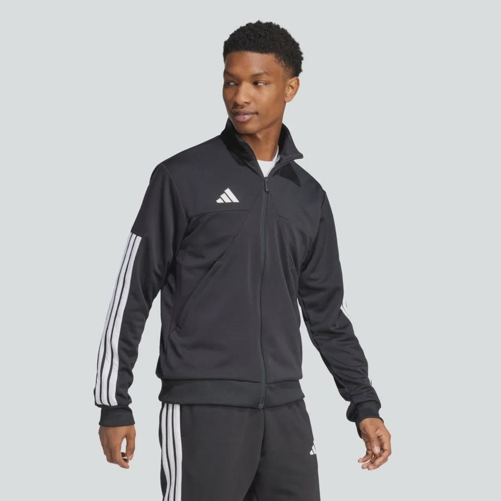 Imagem 5 do produto Jaqueta adidas M Tiro WM TT - Masculina