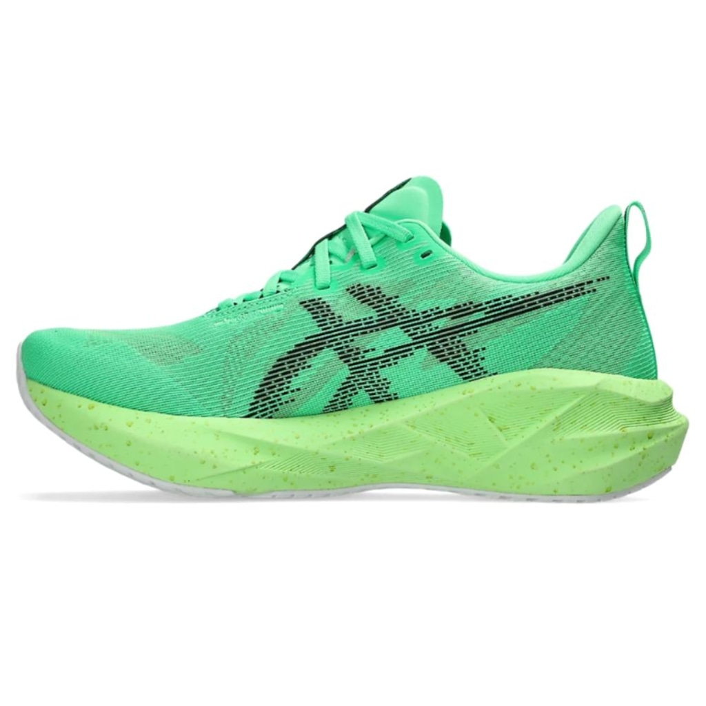 Imagem 2 do produto Tênis Masculino ASICS Novablast 5
