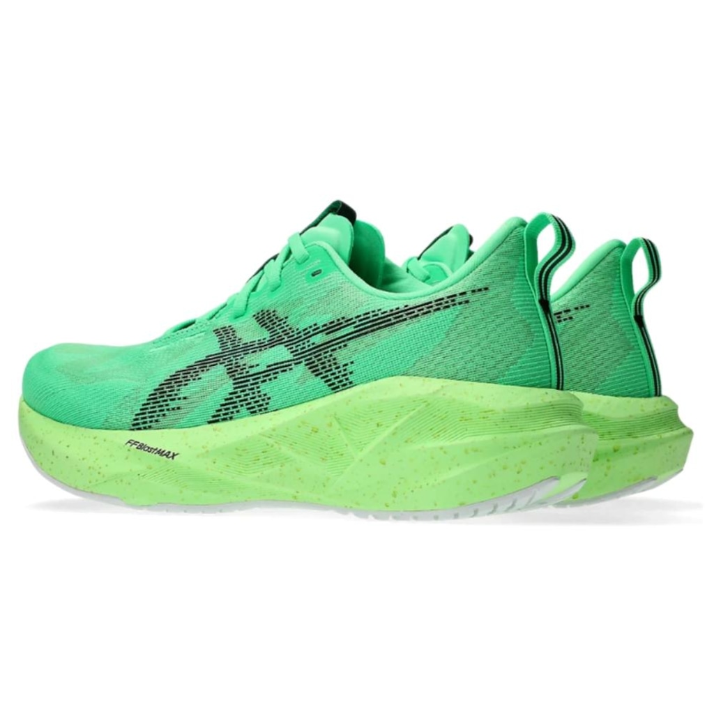 Imagem 4 do produto Tênis Masculino ASICS Novablast 5