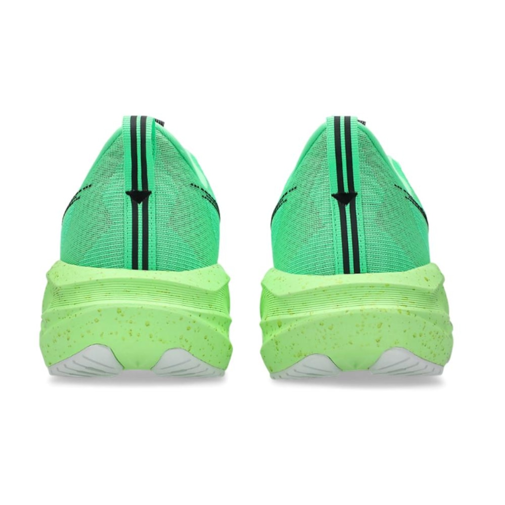 Imagem 5 do produto Tênis Masculino ASICS Novablast 5