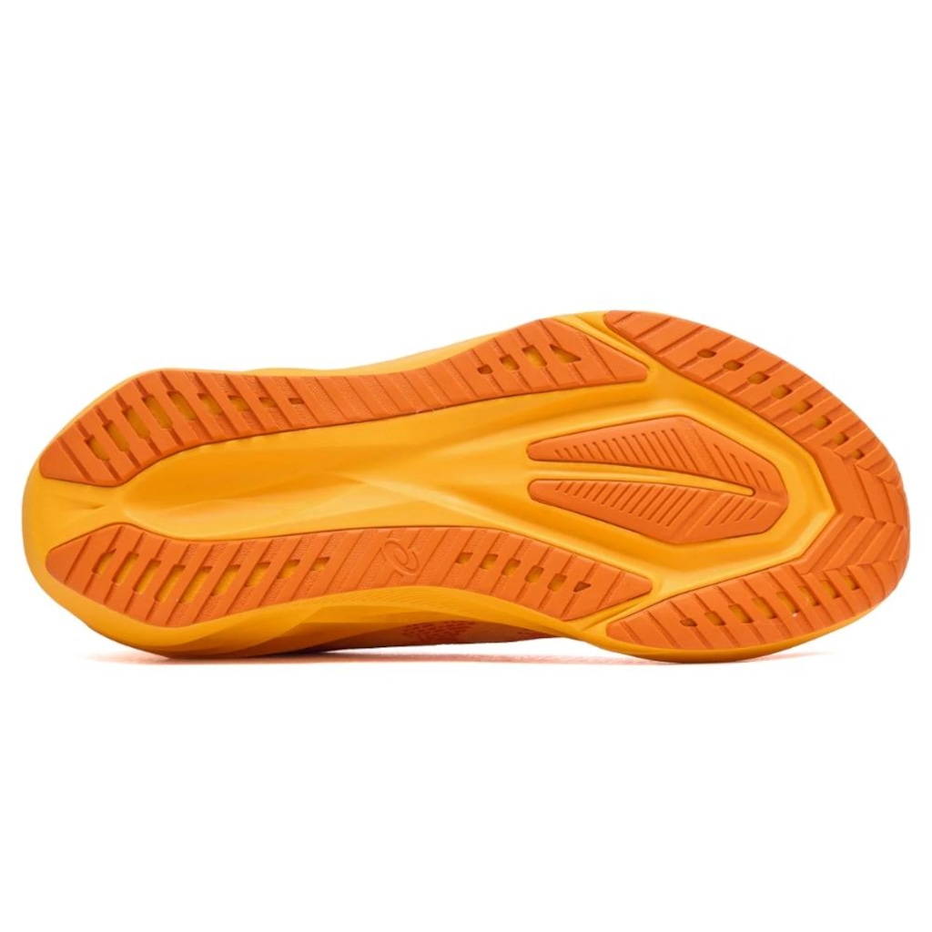 Imagem 3 do produto Tênis ASICS Novablast 5 Masculino